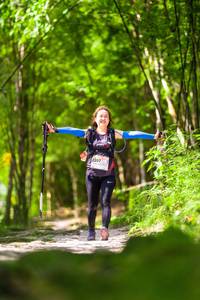 BIB: 
                            <button type="button" onclick="openModal(19386423)" class="btn btn-primary btn-sm float-right btn-popup" data-toggle="modal" data-target=".modal-high-quality">
                        <i class="fas fa-shopping-cart"></i> Add to Cart
                    </button>
                                            <button type="button" onclick="isThisMe(19386423, true)" class="btn btn-success btn-sm float-right btn-popup btn-isme hidden" data-toggle="tooltip" data-placement="bottom" title="นี่คือรูปของคุณใช่ไหม คลิกที่นี่เพื่อเอาเข้าอัลบั้ม">
                        <i class="fas fa-plus"></i> Add to album
                    </button>
                    <button type="button" onclick="isThisMe(19386423, false)" class="btn btn-warning btn-sm float-right btn-popup btn-isnotme hidden">
                        <i class="fas fa-ban"></i> Remove from album
                    </button>